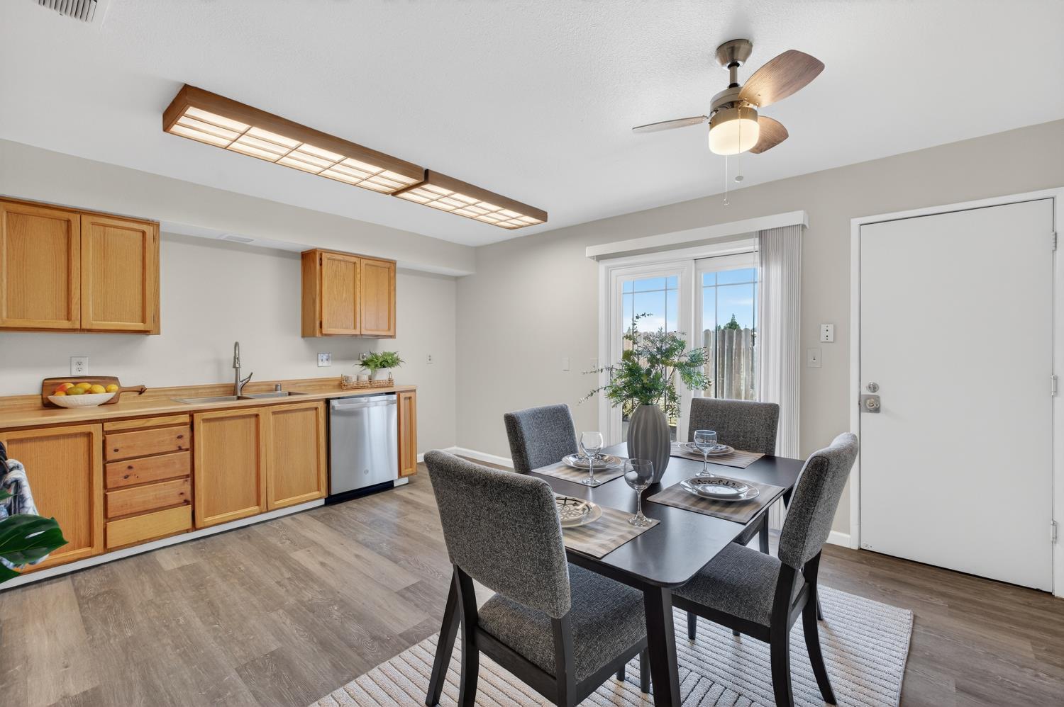 7323 CARRIAGE Drive