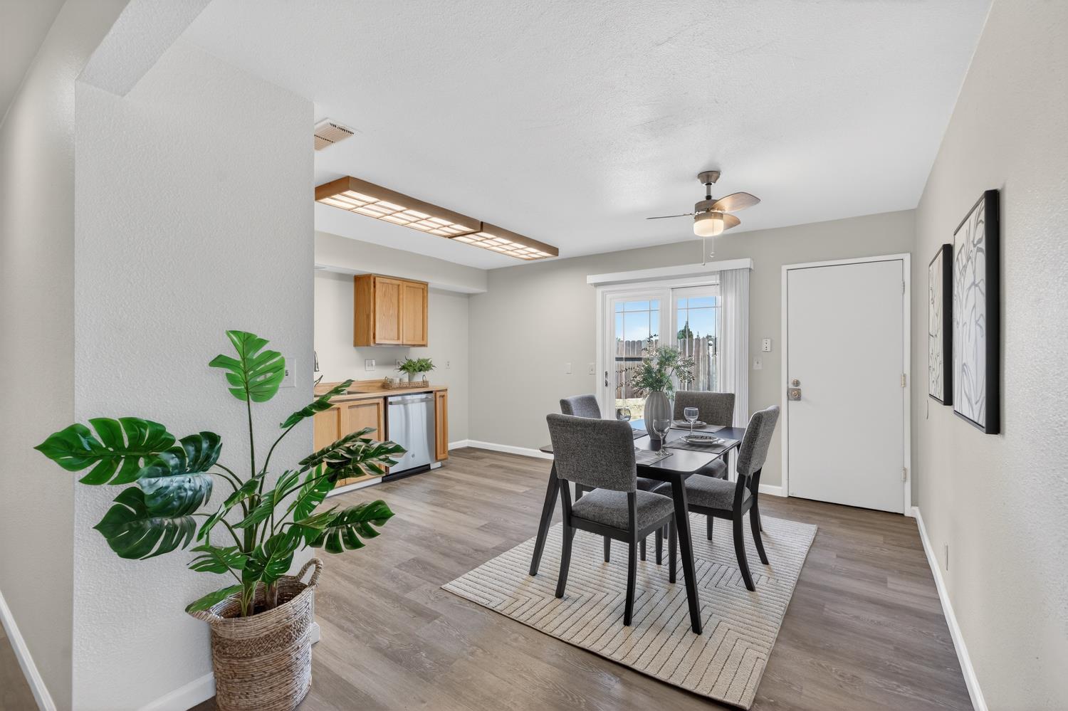 7323 CARRIAGE Drive