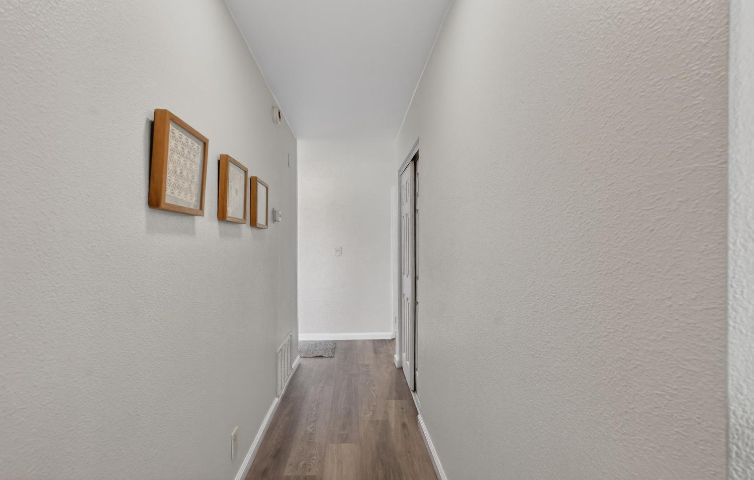 7323 CARRIAGE Drive