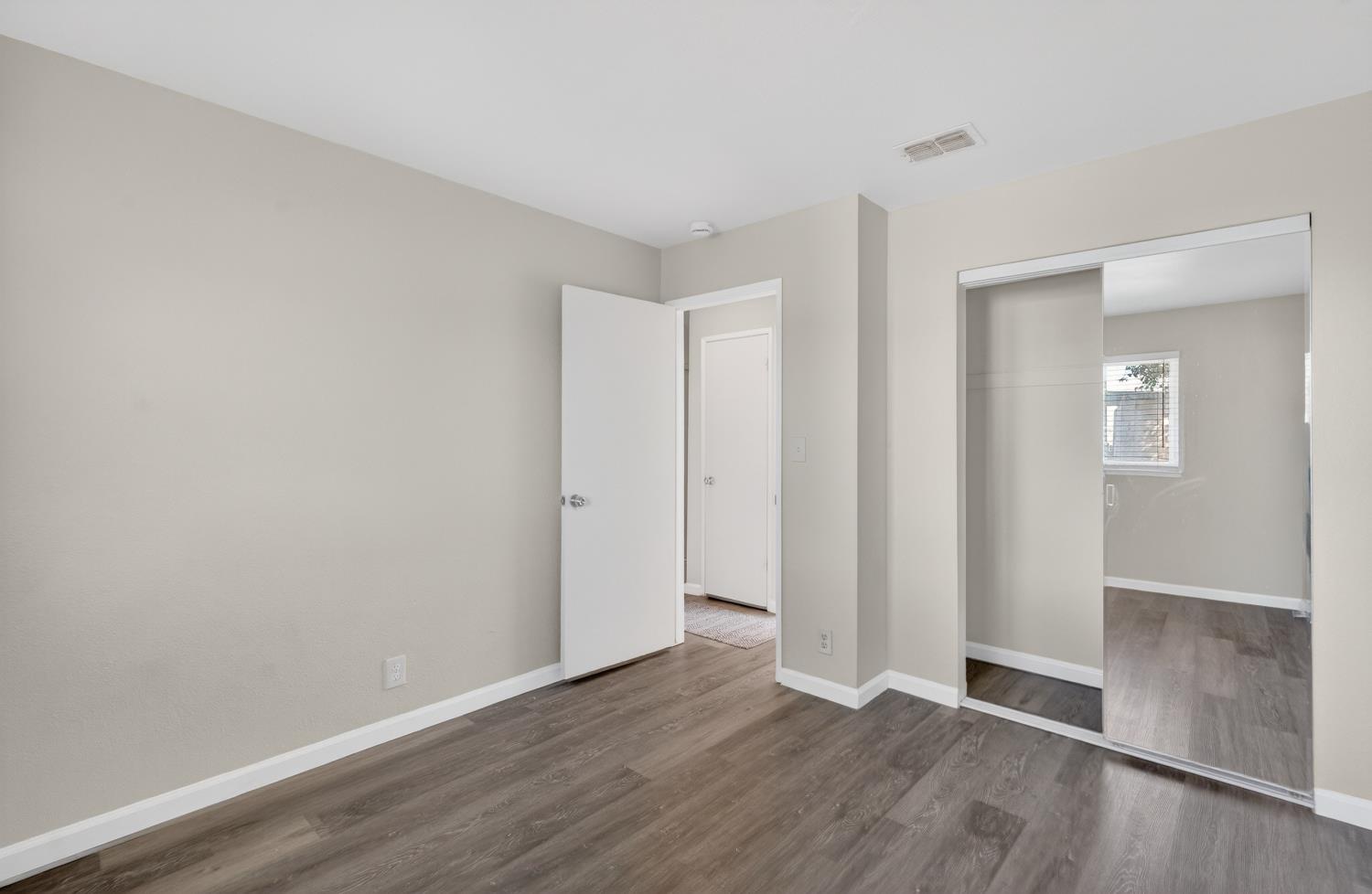 7323 CARRIAGE Drive