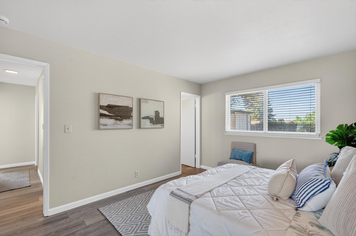 7323 CARRIAGE Drive