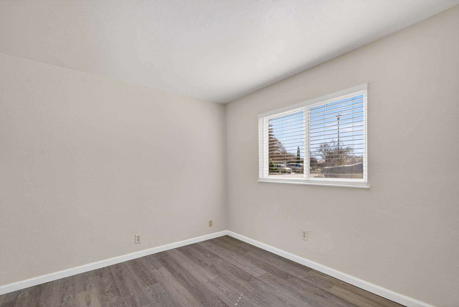 7323 CARRIAGE Drive
