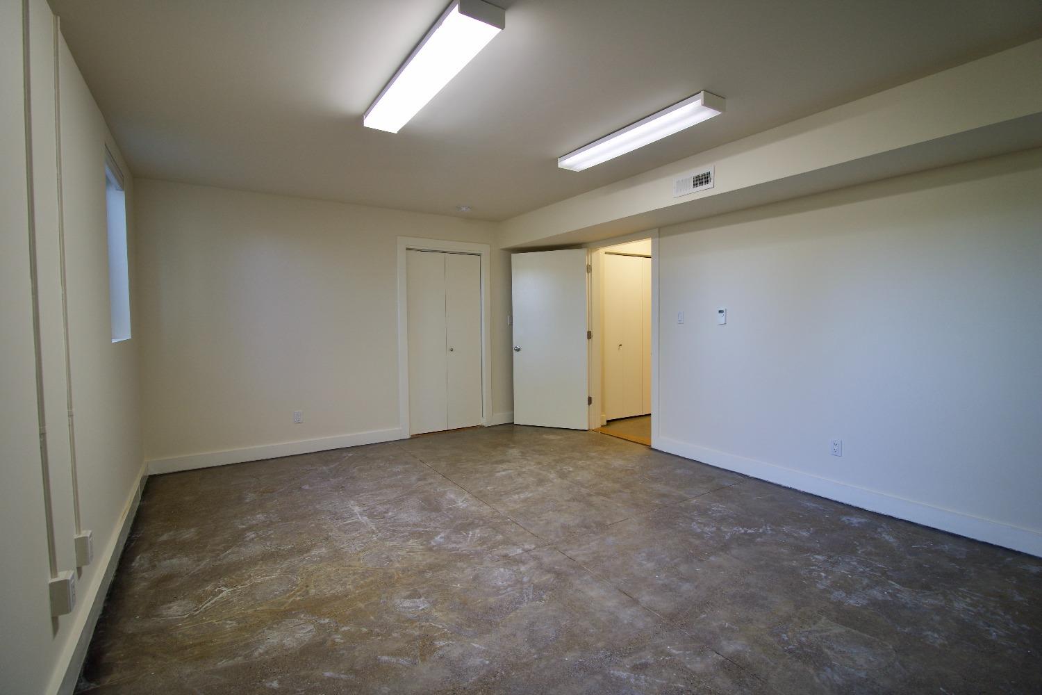 575 Middlefork Lane