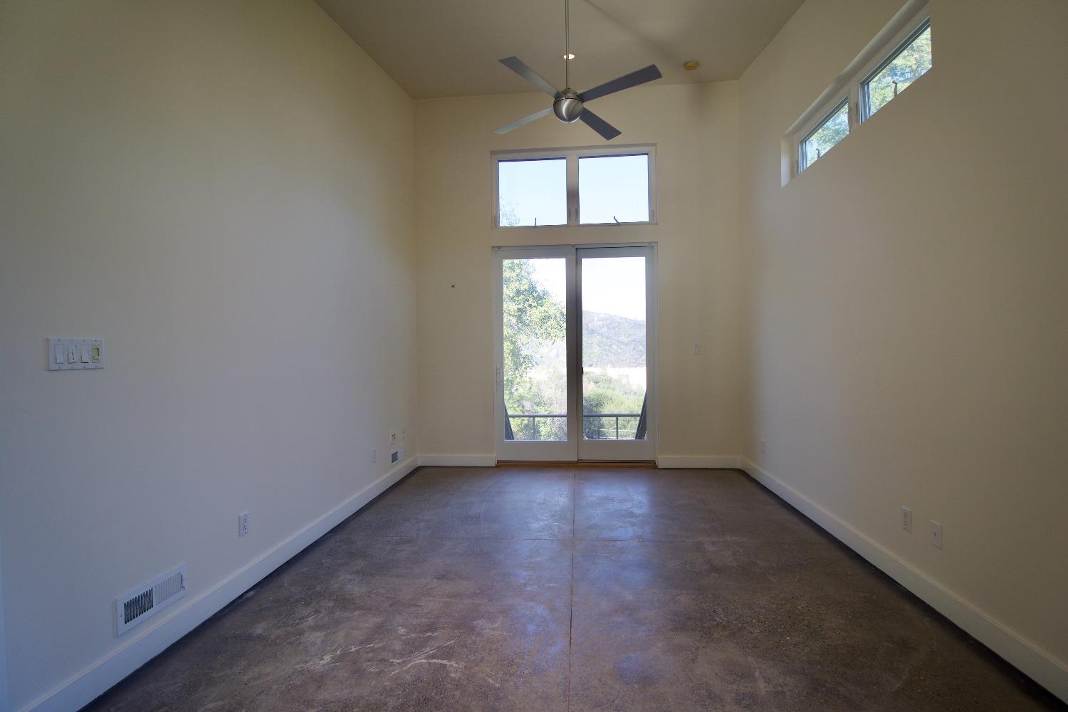 575 Middlefork Lane