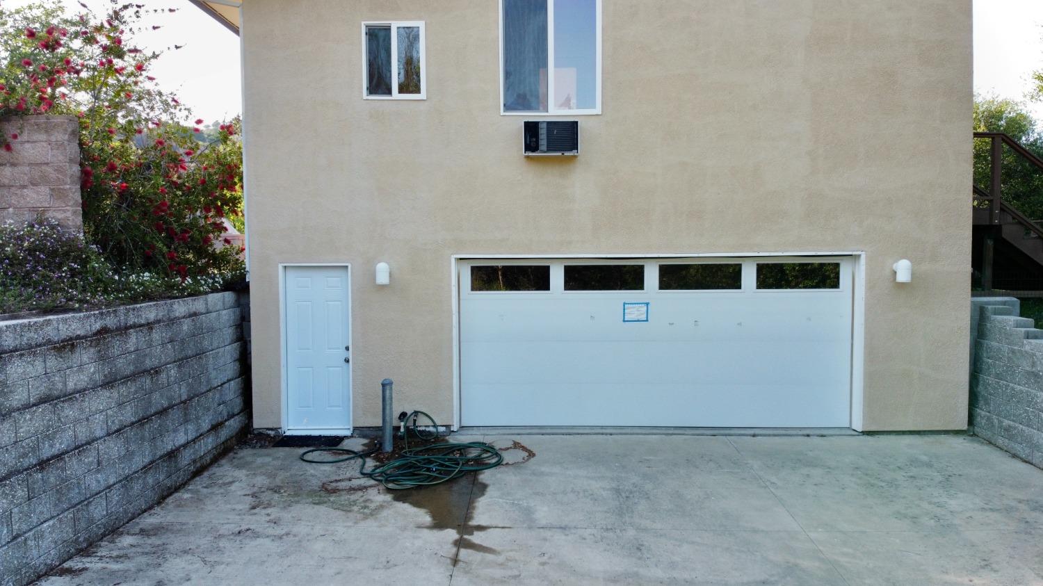 575 Middlefork Lane