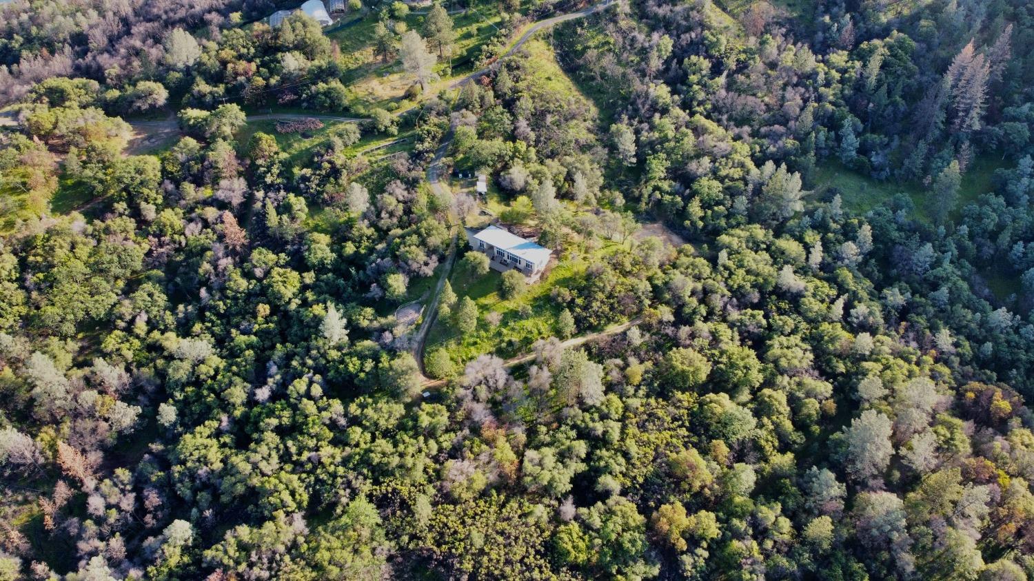 575 Middlefork Lane