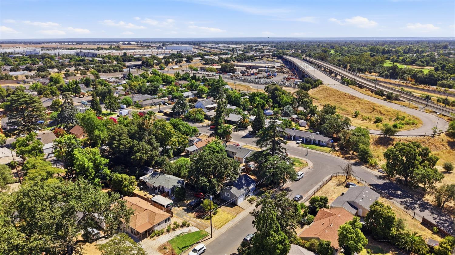 2237 Conifer Way