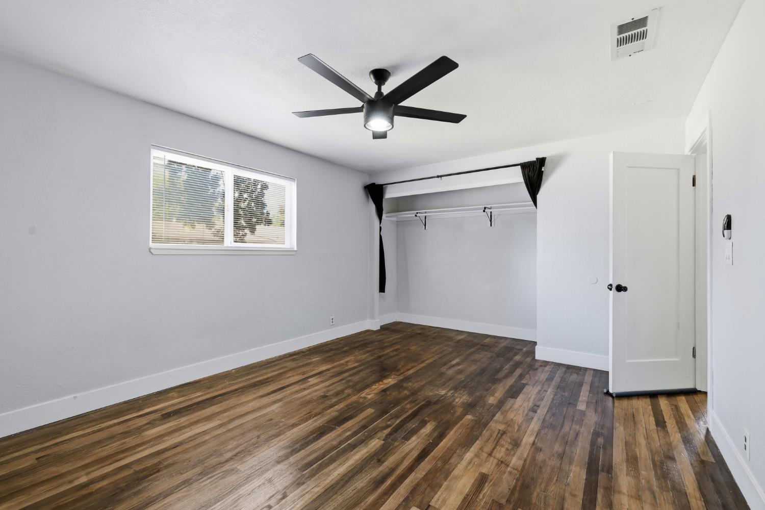 2237 Conifer Way