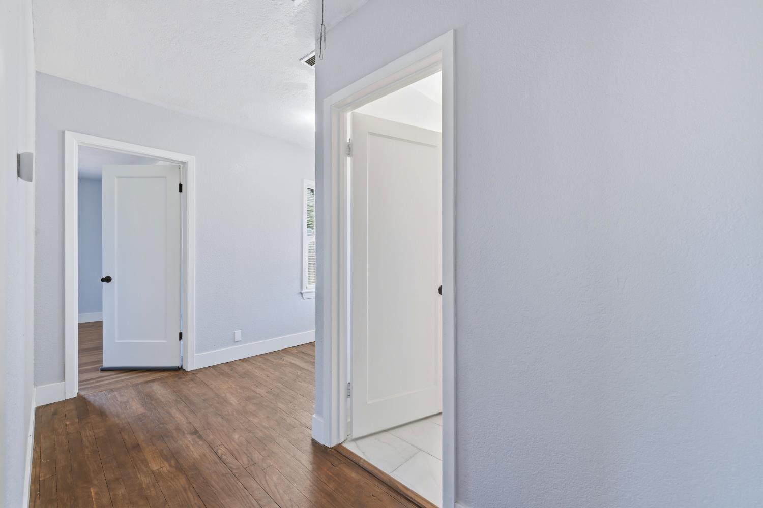 2237 Conifer Way