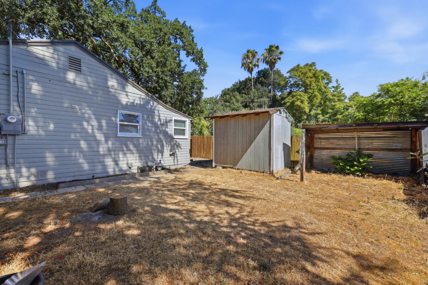 2237 Conifer Way