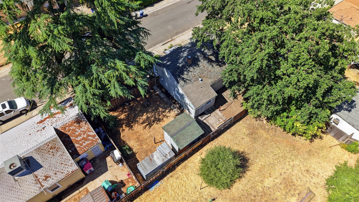 2237 Conifer Way