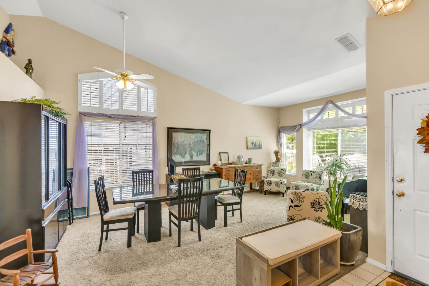 8228 Montevina Drive
