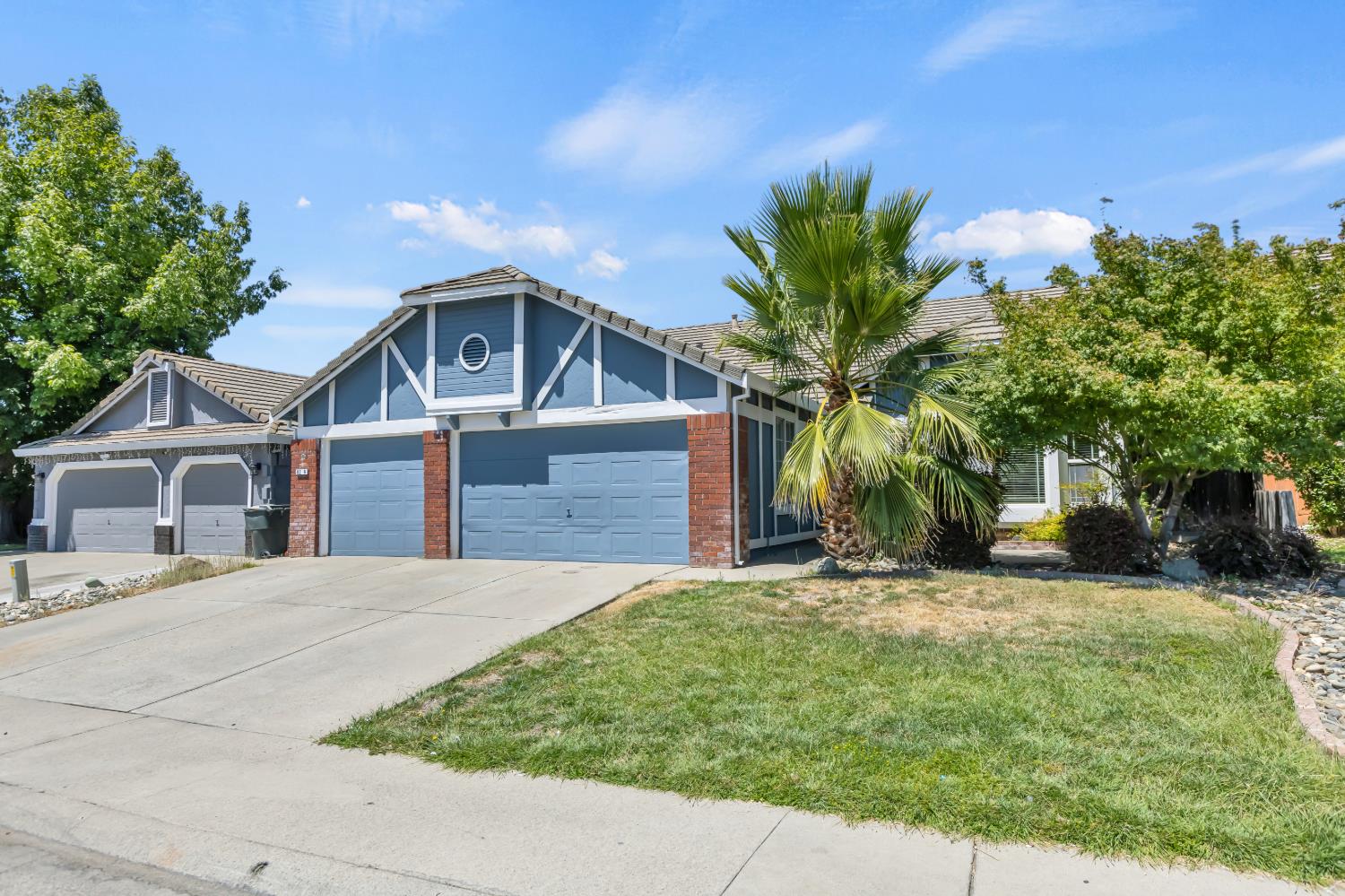 8228 Montevina Drive