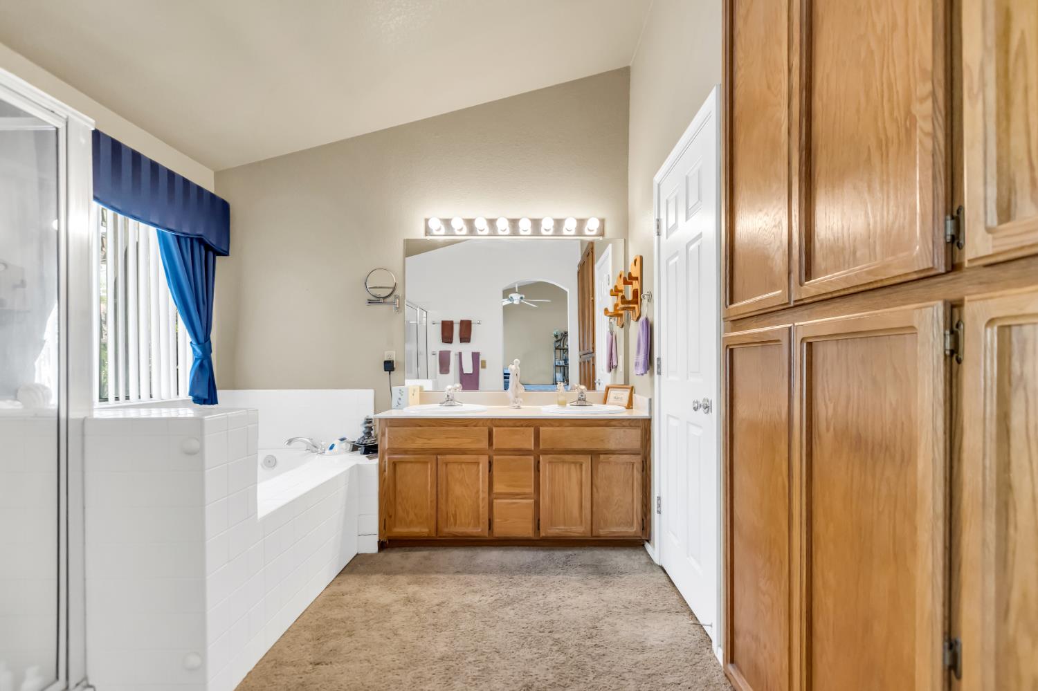 8228 Montevina Drive