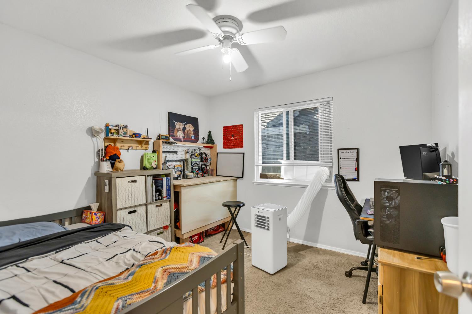 8228 Montevina Drive