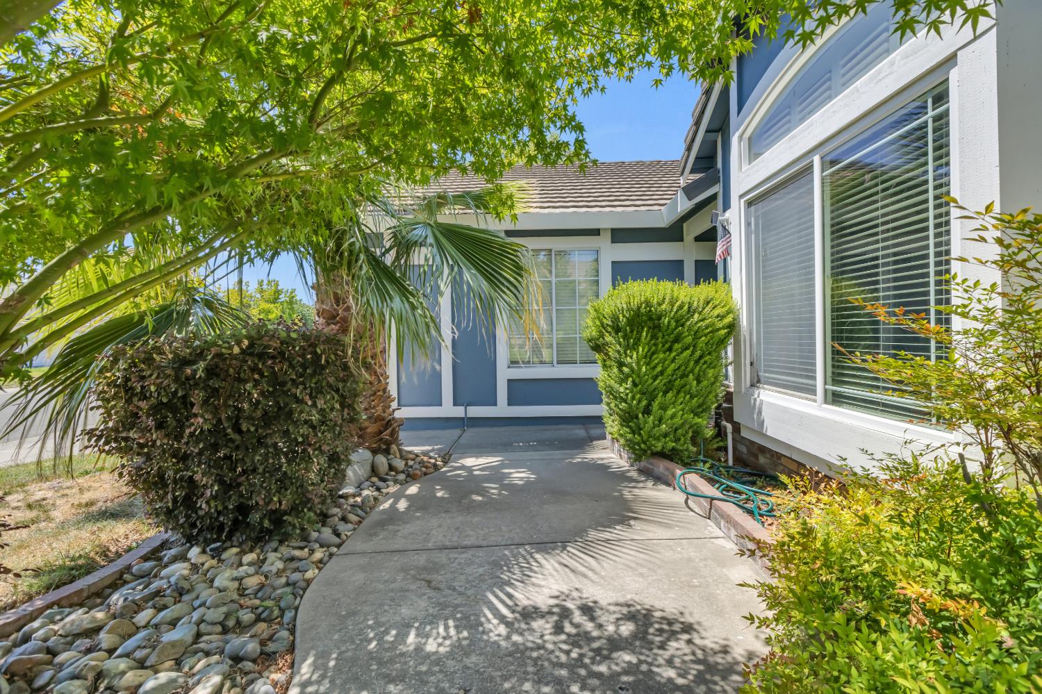 8228 Montevina Drive