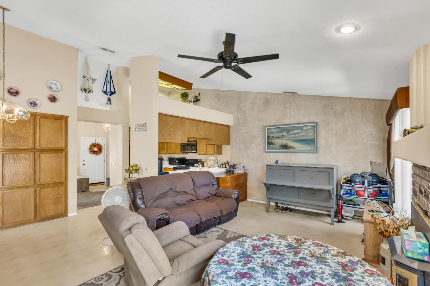 8228 Montevina Drive