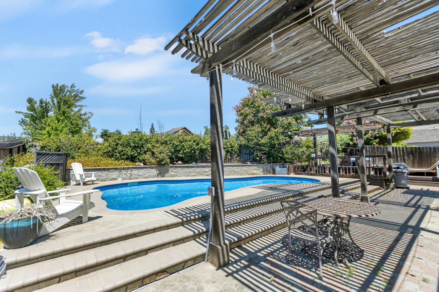 8228 Montevina Drive