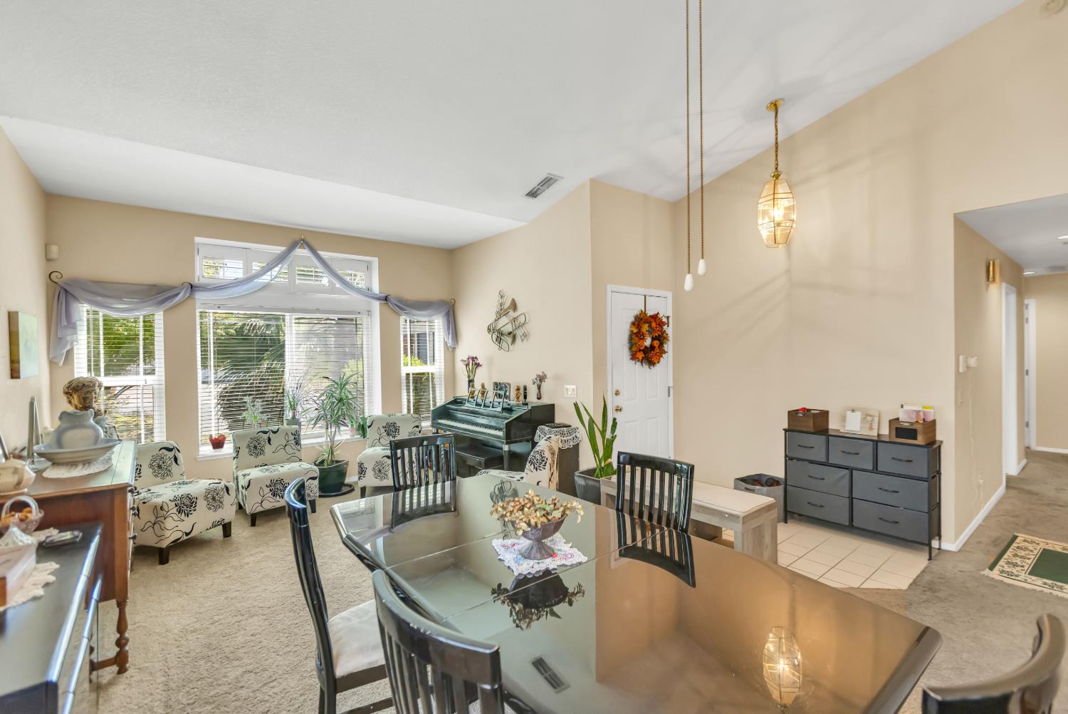 8228 Montevina Drive