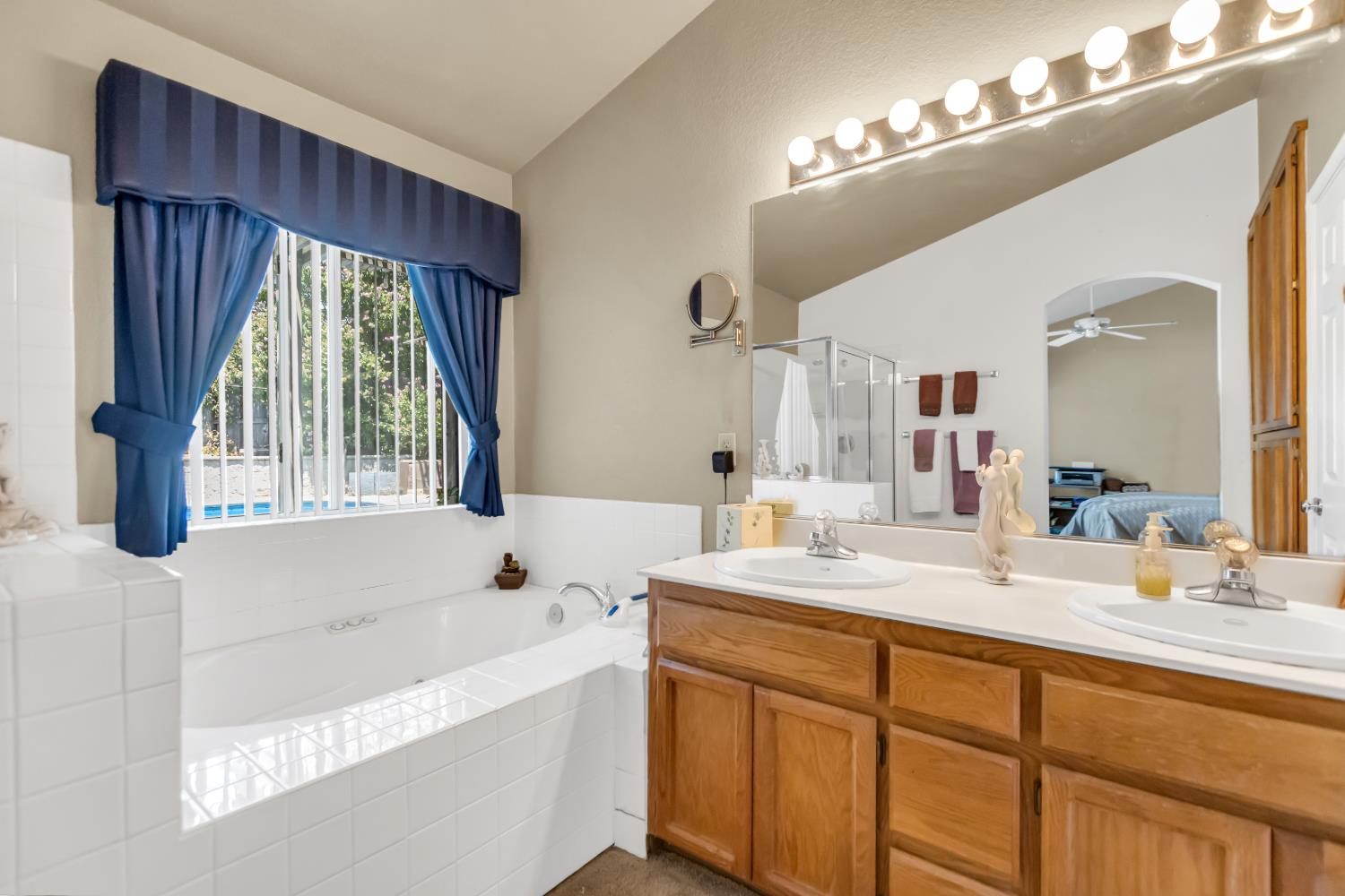 8228 Montevina Drive