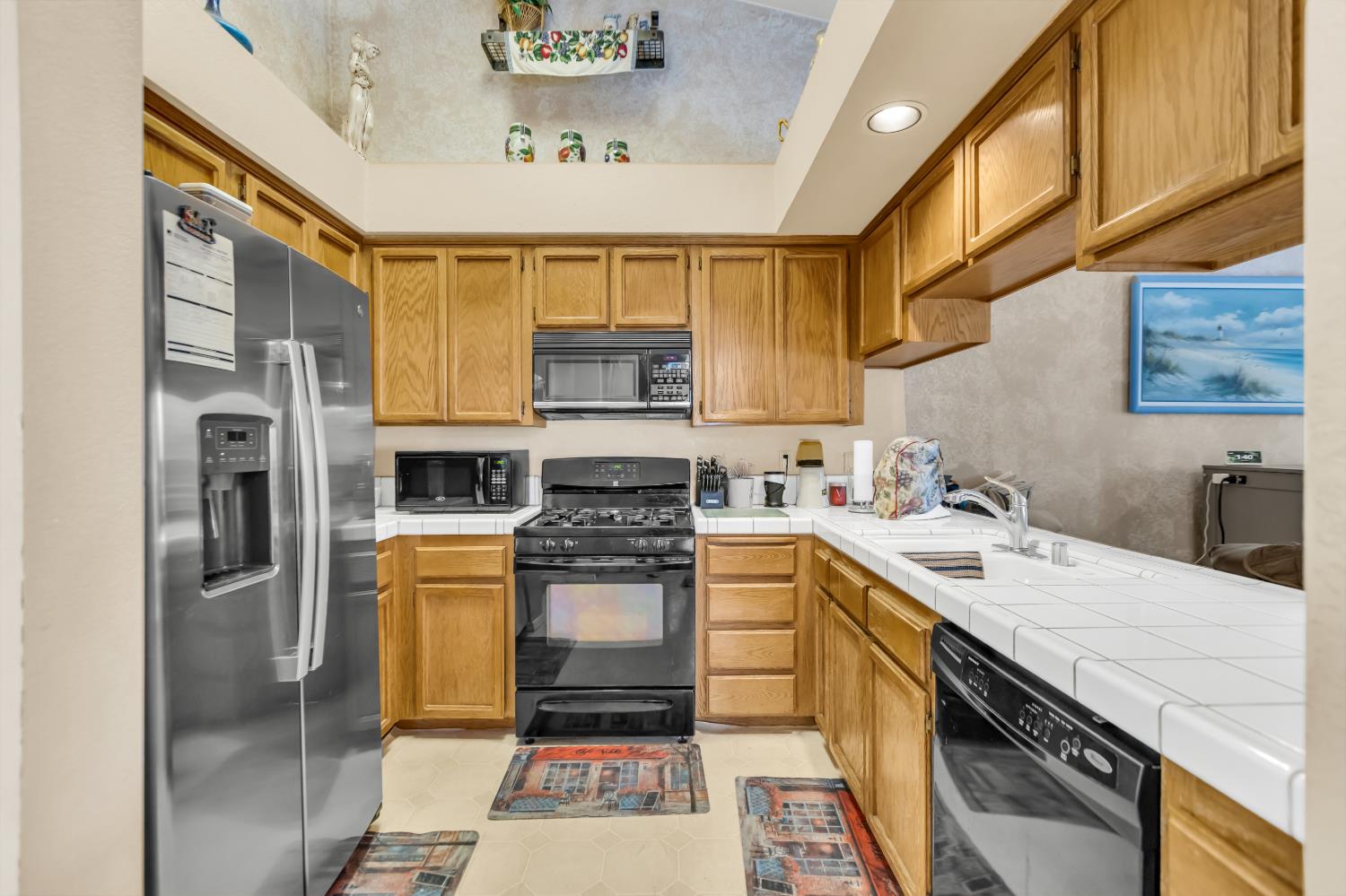 8228 Montevina Drive