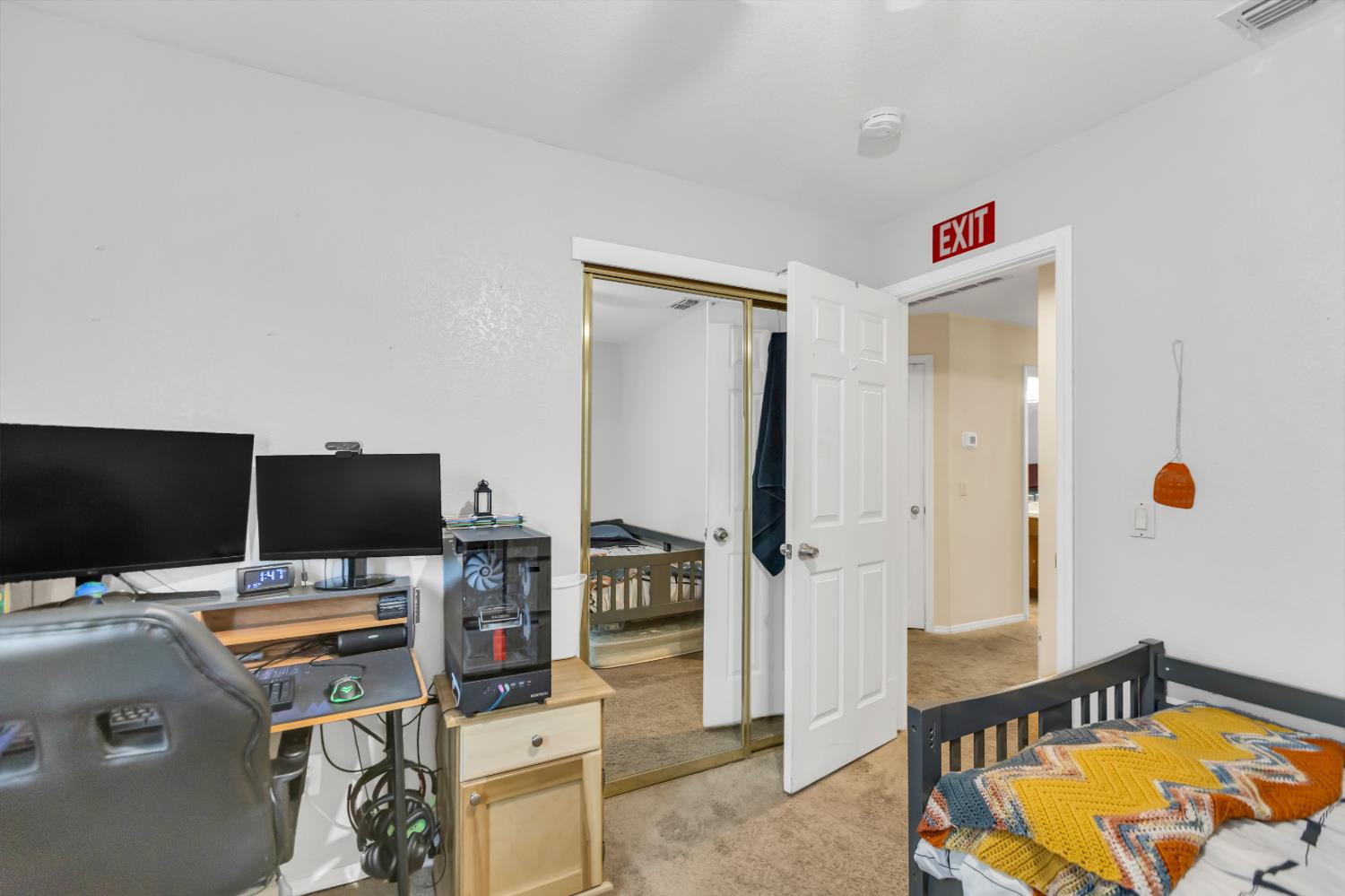 8228 Montevina Drive