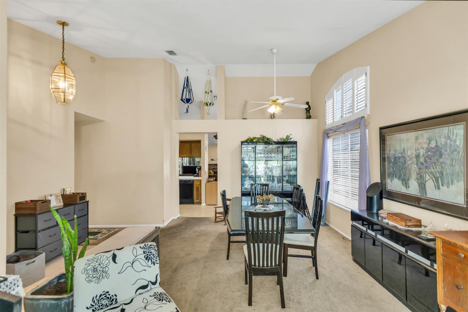 8228 Montevina Drive