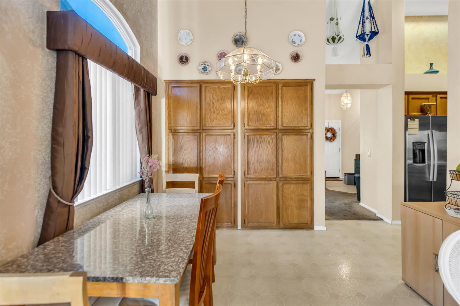 8228 Montevina Drive