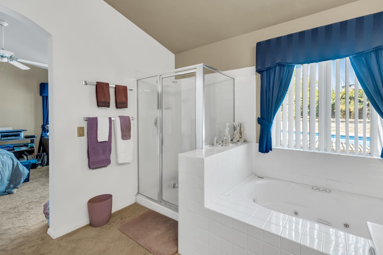 8228 Montevina Drive