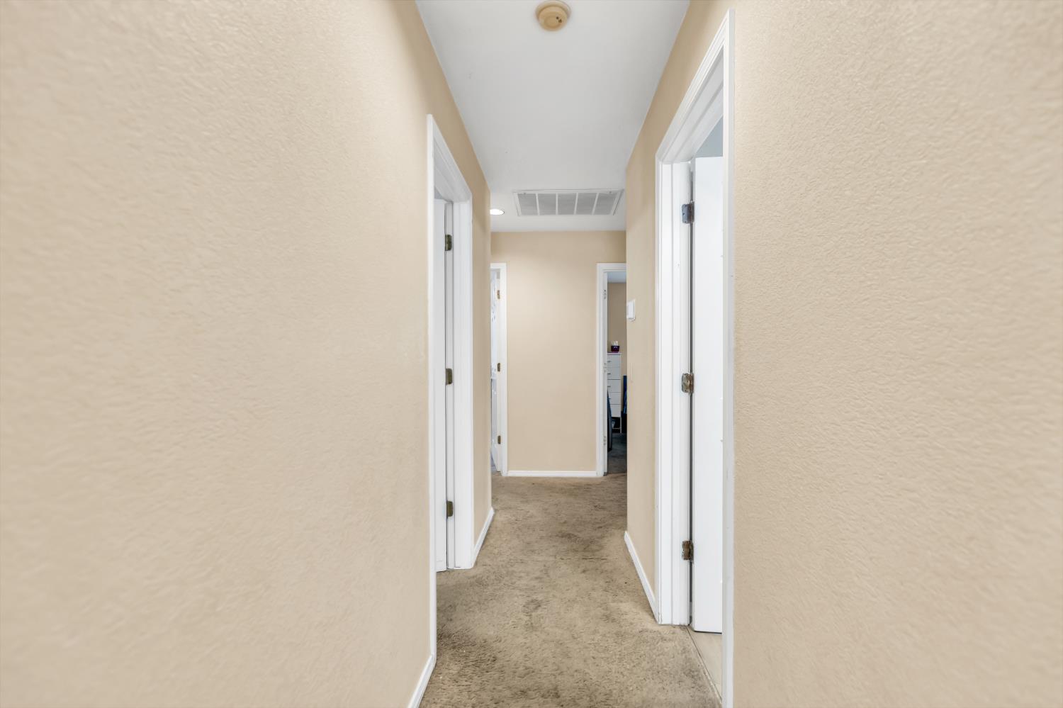 8228 Montevina Drive