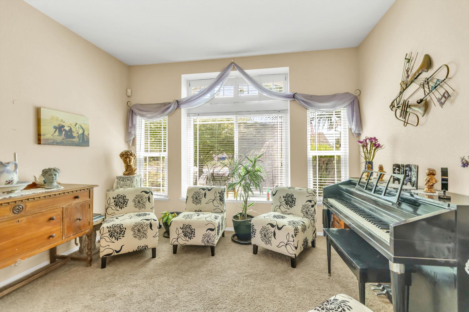 8228 Montevina Drive