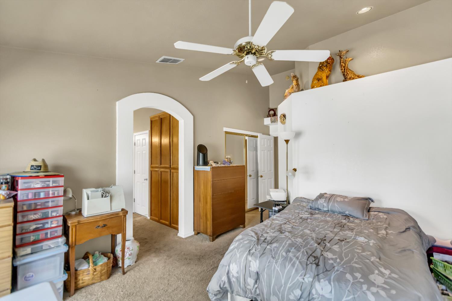 8228 Montevina Drive
