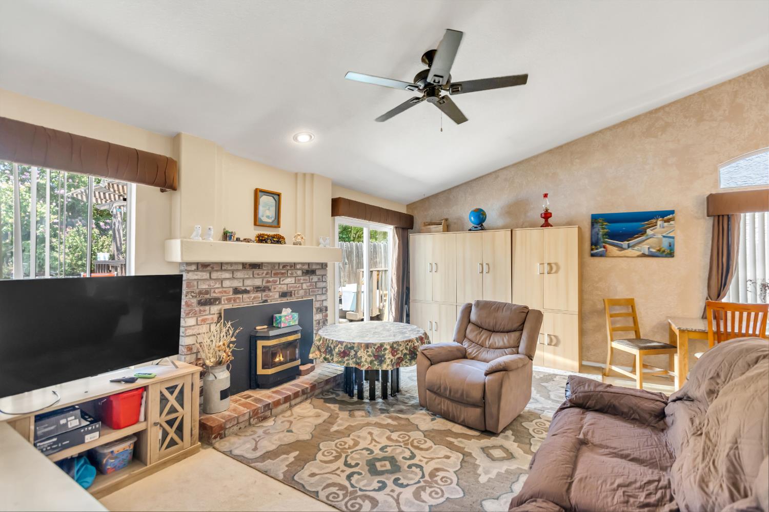 8228 Montevina Drive
