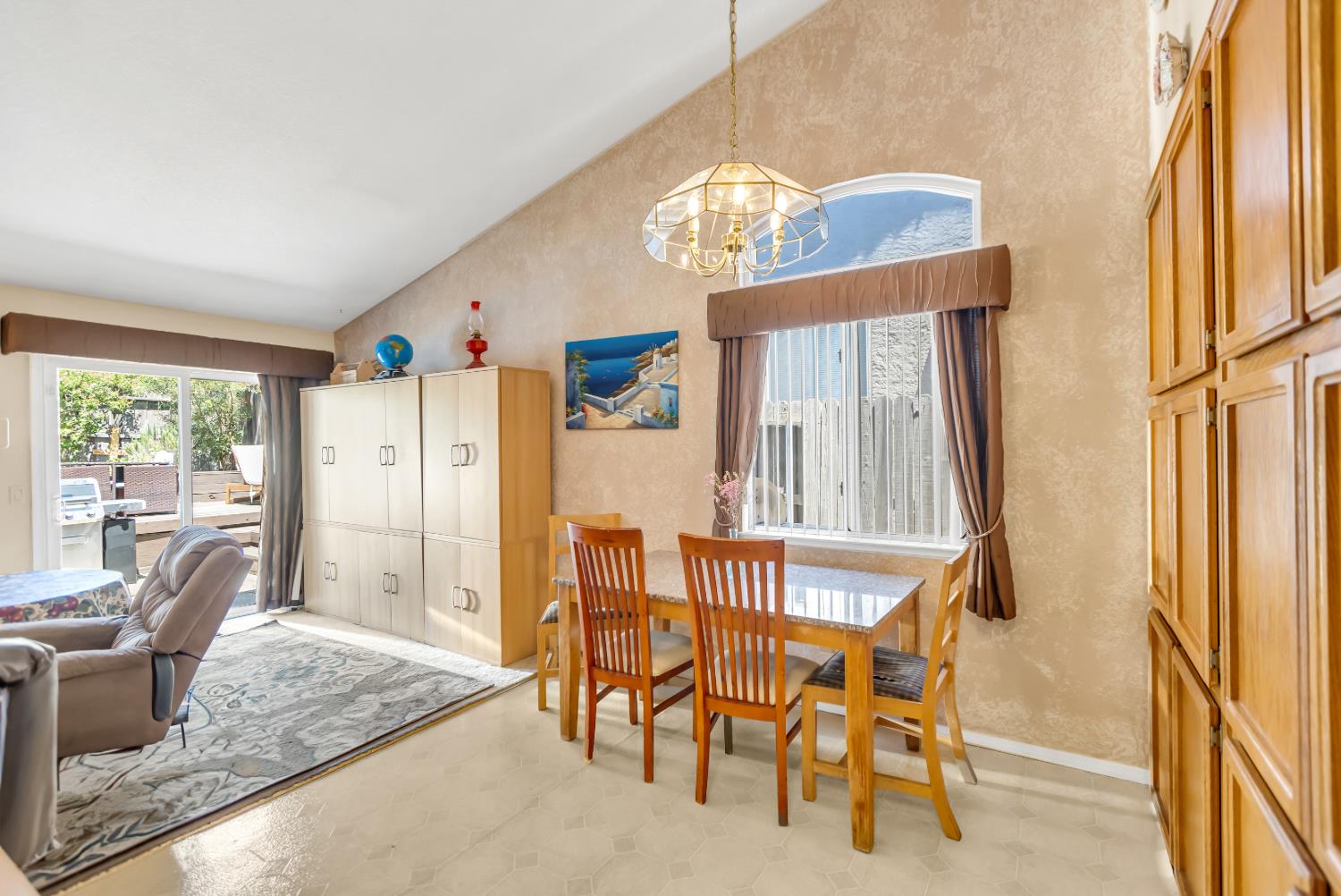 8228 Montevina Drive