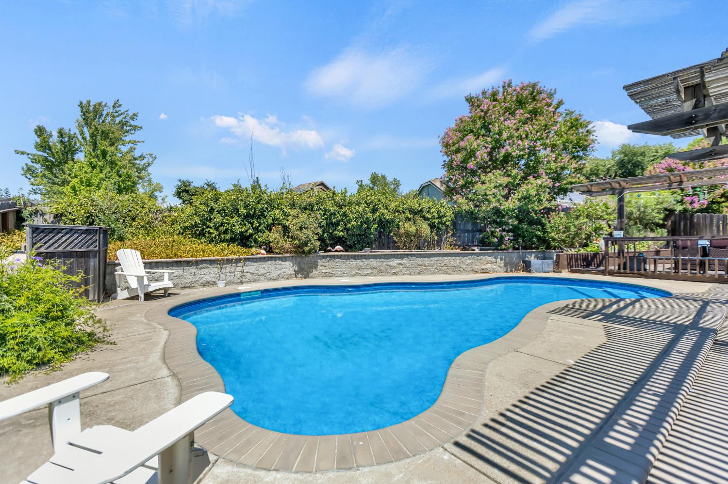 8228 Montevina Drive