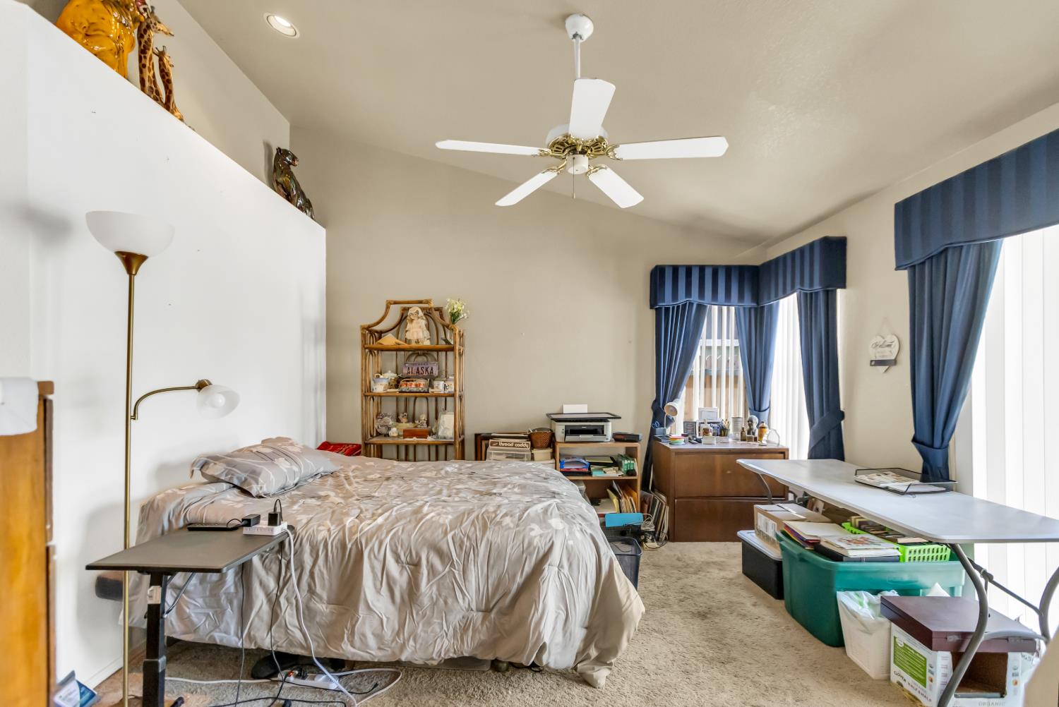 8228 Montevina Drive