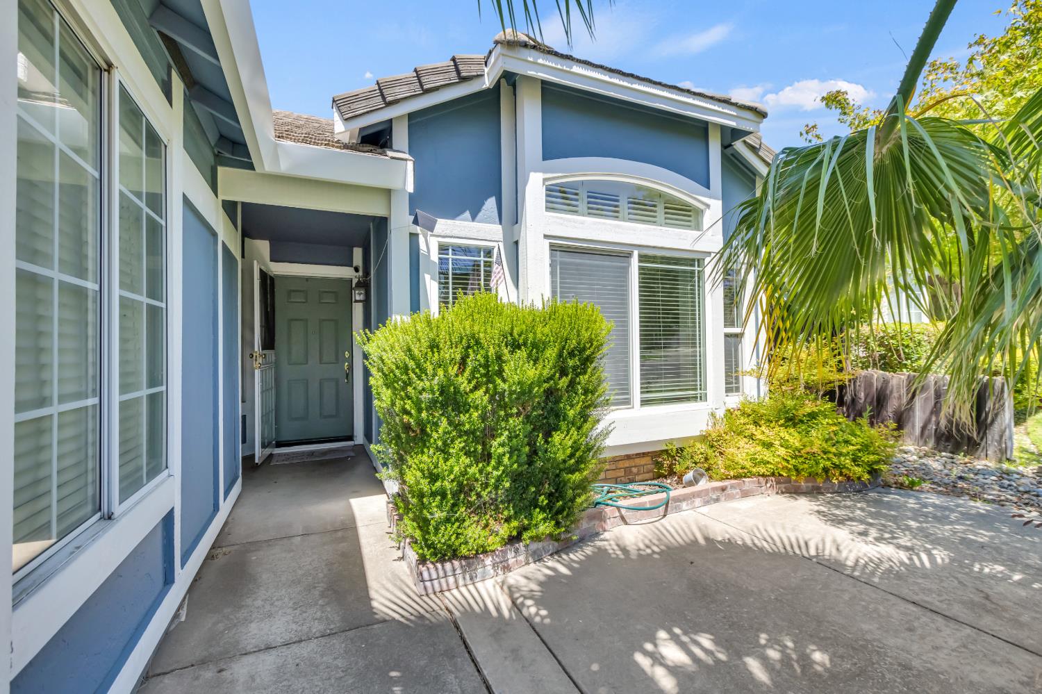 8228 Montevina Drive