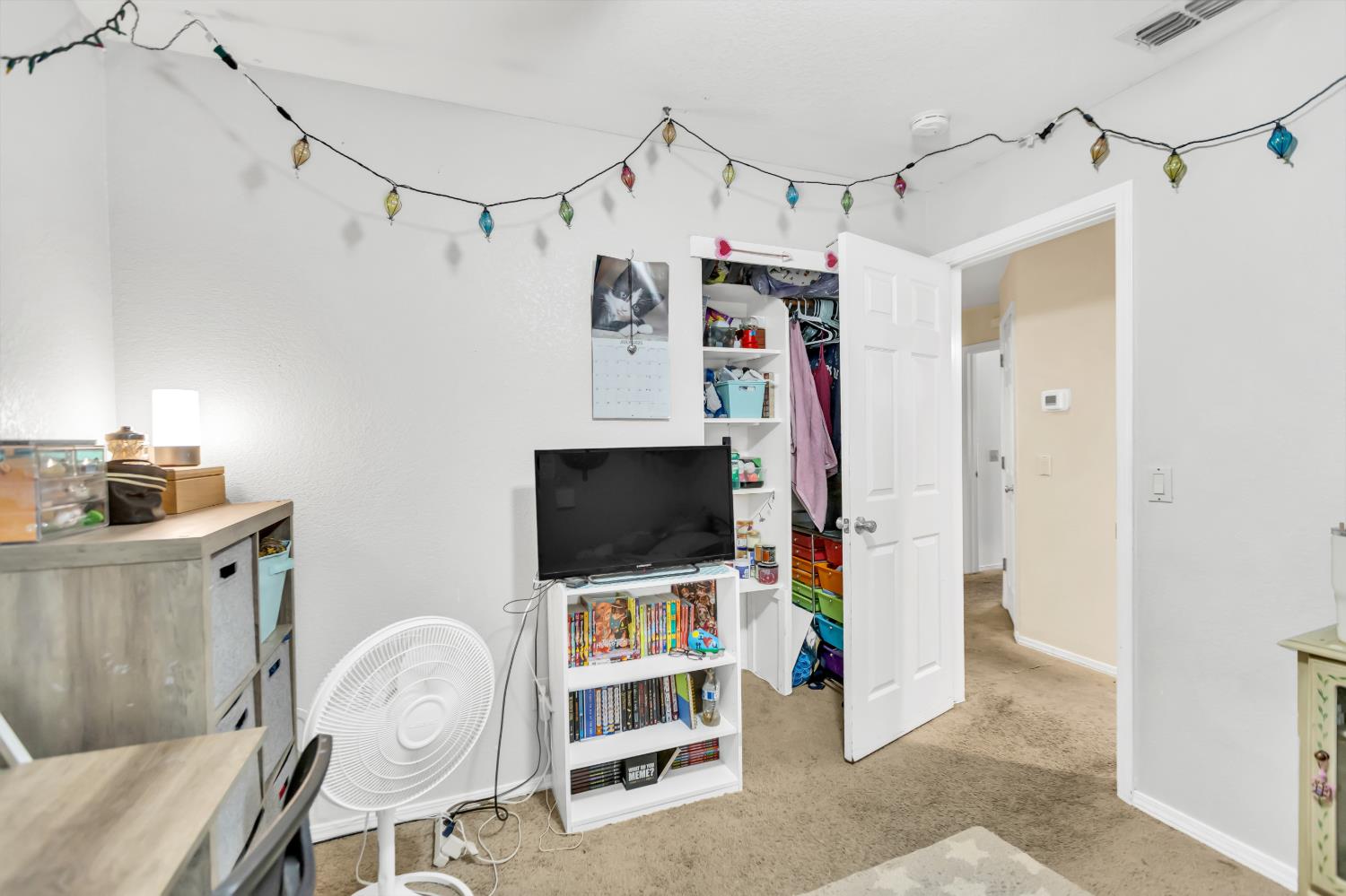 8228 Montevina Drive