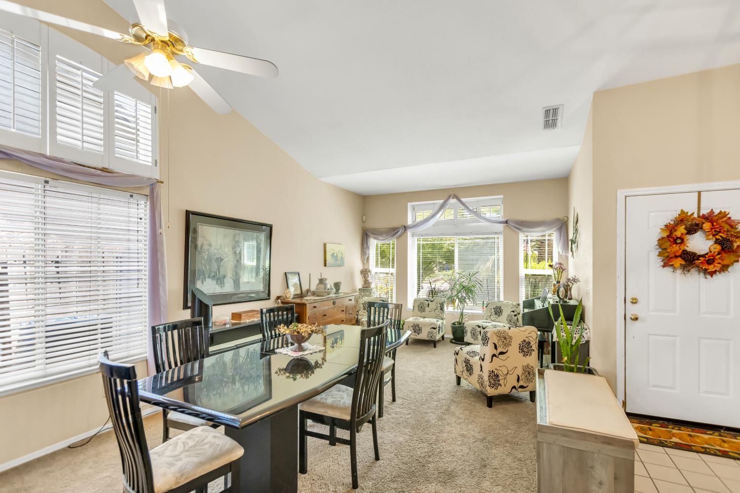 8228 Montevina Drive