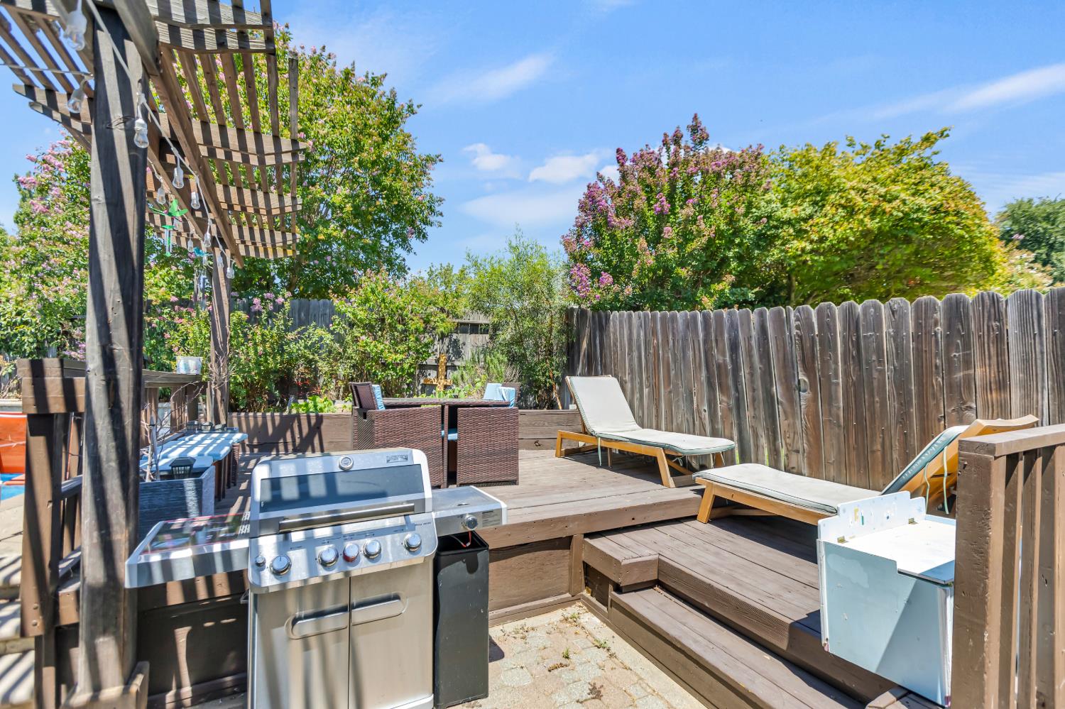 8228 Montevina Drive