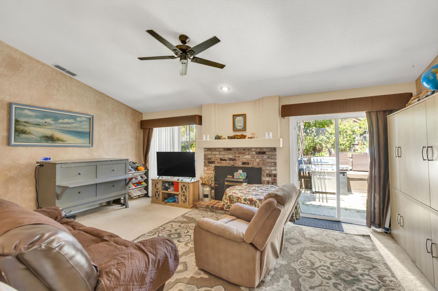 8228 Montevina Drive