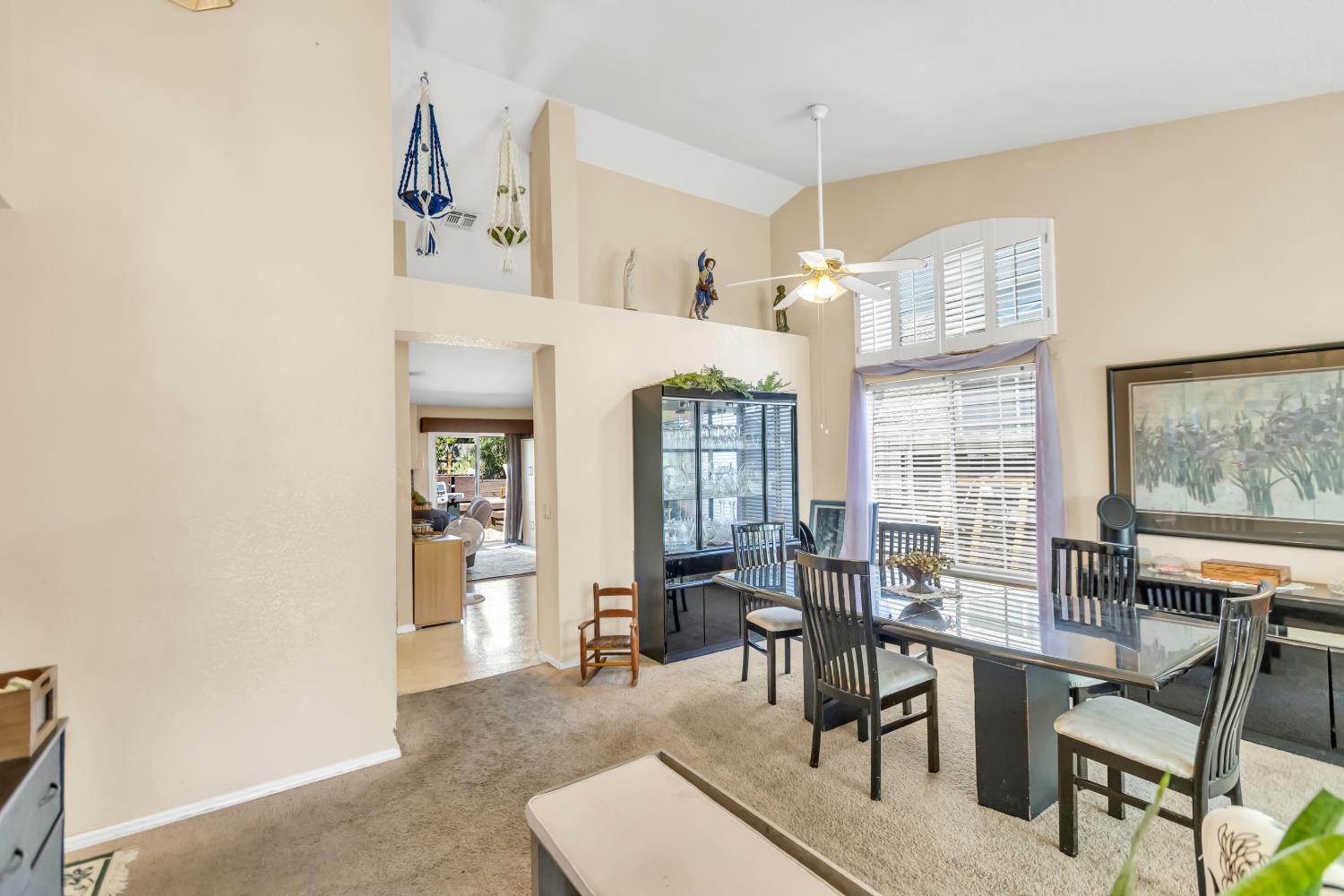 8228 Montevina Drive