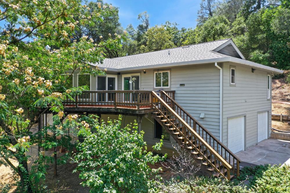 19221 Wolf Creek Road