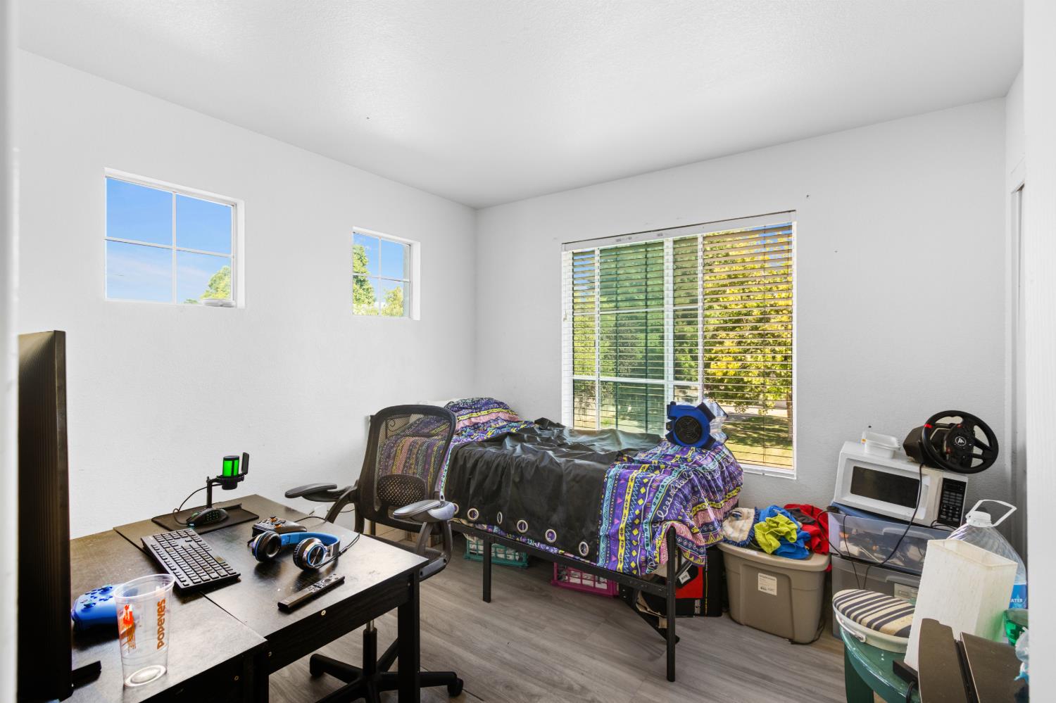 6391 Chesterbrook Drive