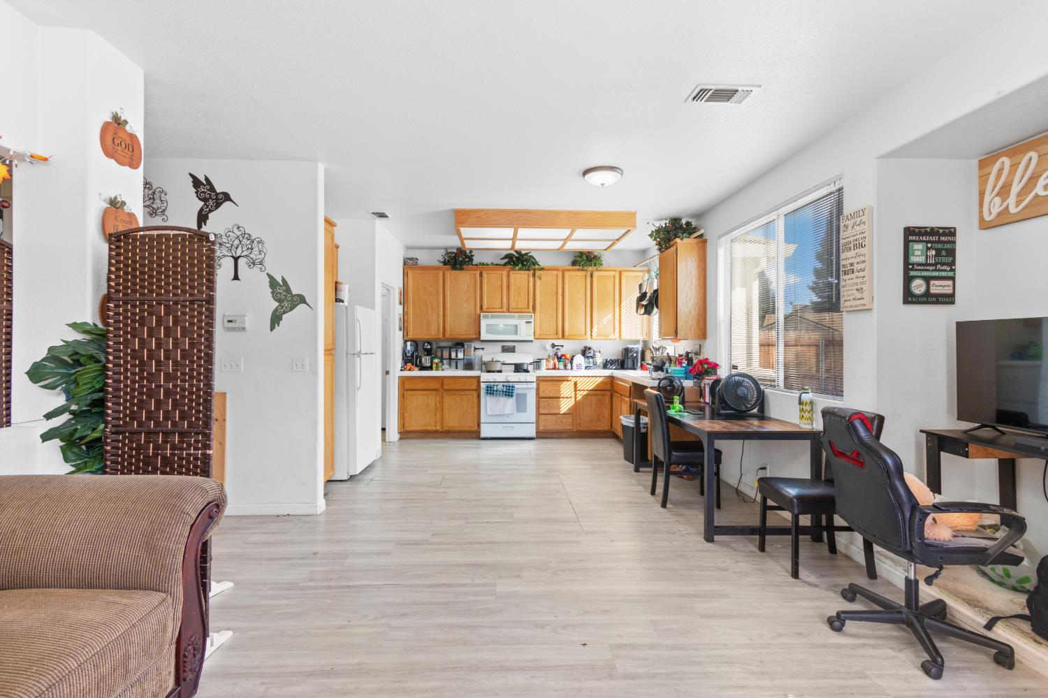 6391 Chesterbrook Drive