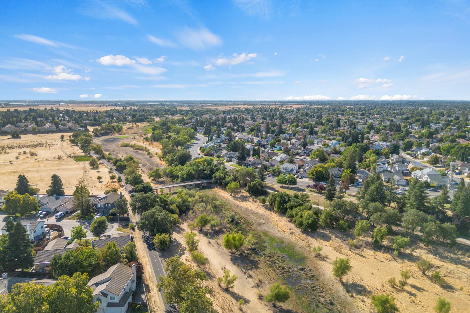 6391 Chesterbrook Drive