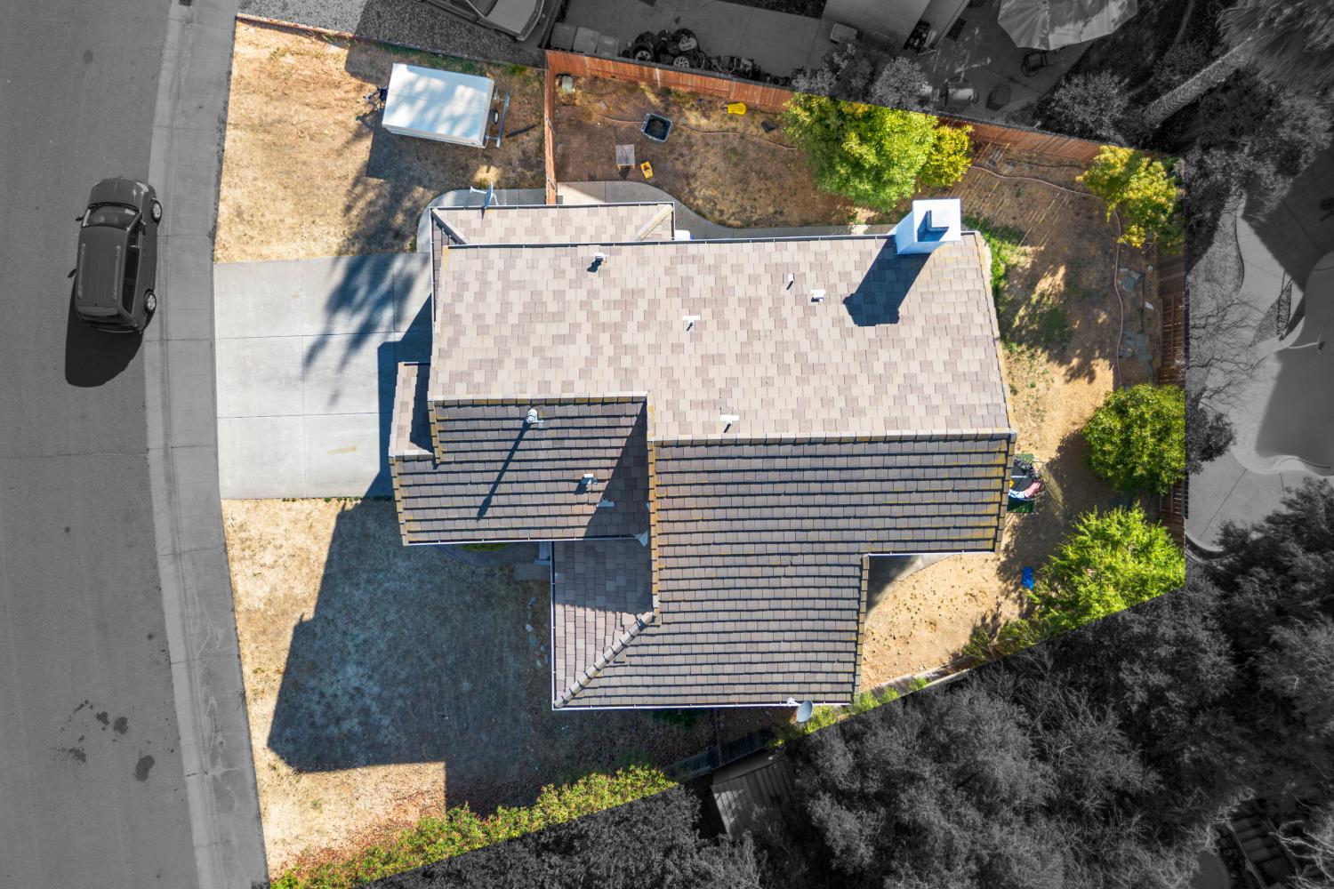 6391 Chesterbrook Drive