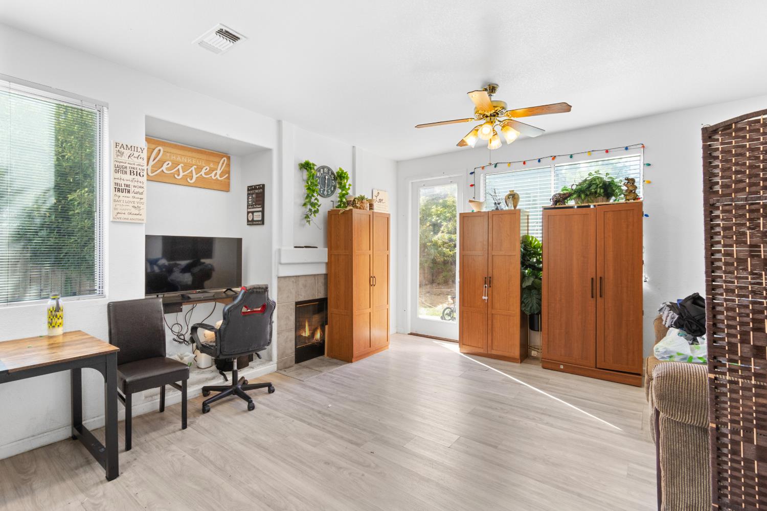 6391 Chesterbrook Drive