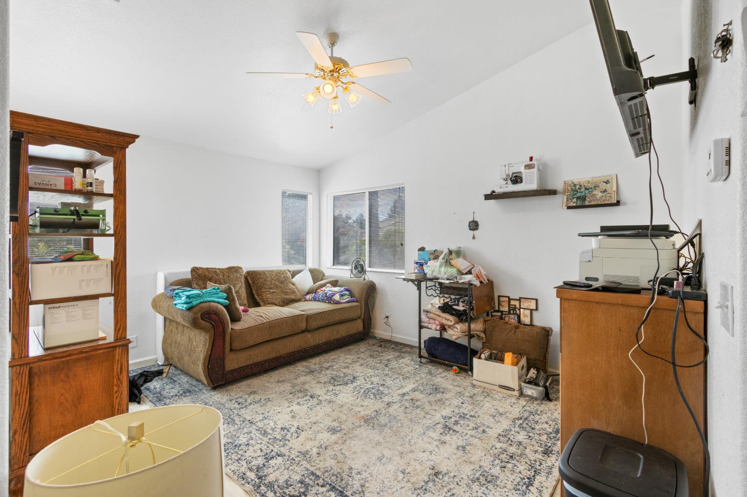 6391 Chesterbrook Drive
