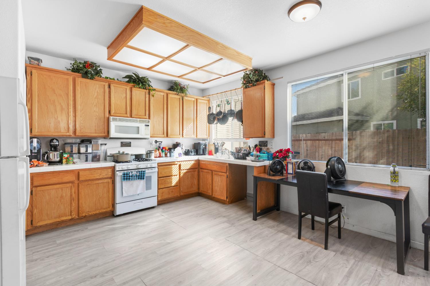 6391 Chesterbrook Drive